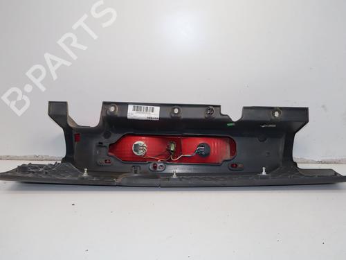Used Left taillight Left taillight 37705615 37705615