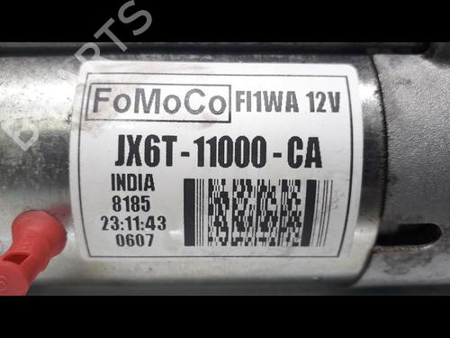 startmotor-ford-focus-iv-hn-10-ecoboost-2198353-2018-14996404 main image