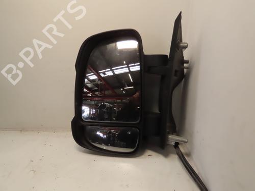 left-mirror-fiat-ducato-platformchassis-250_-2006-30740041 main image