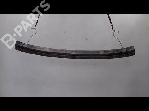 Rear bumper reinforcement AUDI A6 C6 (4F2) 2.0 TDI | BP8993448C73 