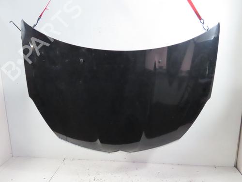Used Hood CITROËN C-CROSSER (VU_, VV_) 2.2 HDi (156 hp) 16556255