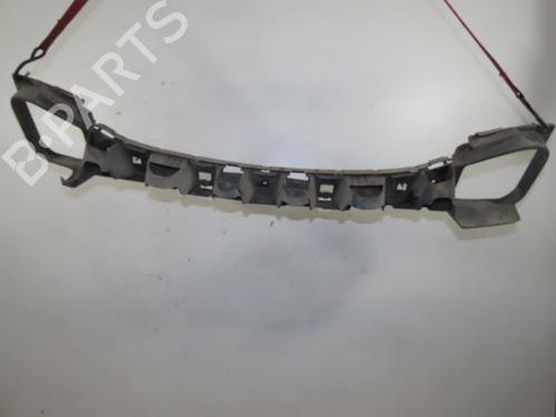 Bumper shock absorber PEUGEOT 208 I (CA_, CC_) 1.6 HDi / BlueHDi 75 | BP22368302C125 