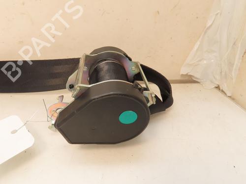 Front right seatbelt RENAULT KANGOO Express (FW0/1_) 1.5 dCi 75 (FW07, FW10, FW04) | BP26917188I25 - Image 4