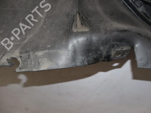 Used Rear bumper Rear bumper ALFA ROMEO GIULIA (952_) 2.0 Q4 (952ACA45, 952ACA25) (280 hp) 39659982 39659982