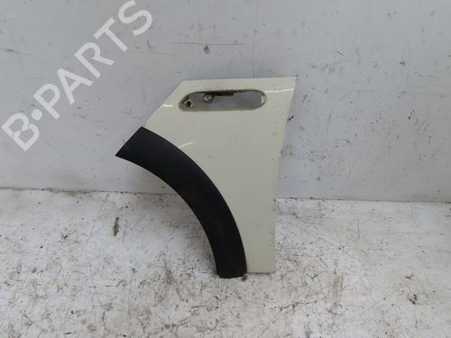 left-front-fenders-renault-scenic-ii-jm01_-2003-2004-2005-2006-2007-2008-2009-2010-36484593 main image