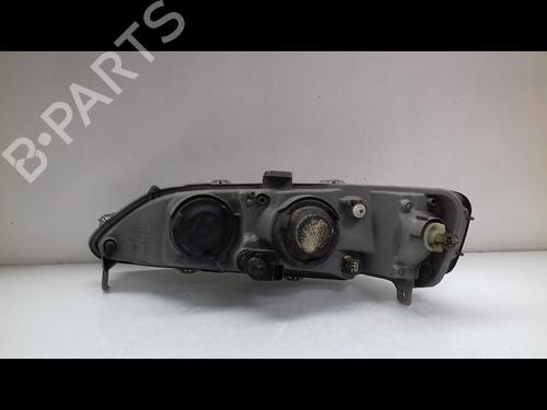 right-headlight-honda-accord-vi-hatchback-ch-cl-18-i-ch6-33101s1ap01-1999-2000-2001-2002-10145373 main image
