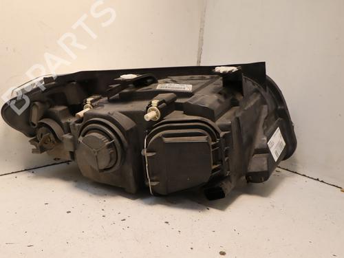 Left headlight BMW X1 (E84) sDrive 18 d | BP40273470C28 - Image 2