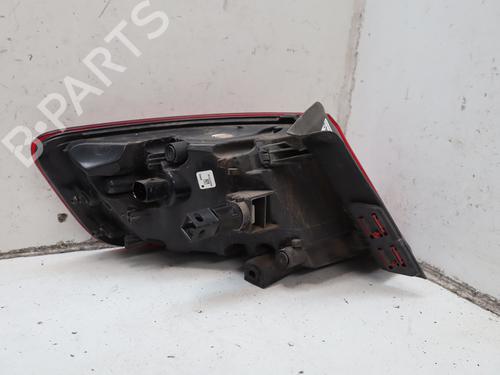 Højre baglygte Højre baglygte AUDI A3 Sportback (8VA, 8VF) 2.0 TDI (150 hp) 34229311 34229311