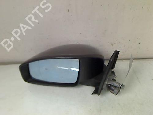 Used Left mirror Left mirror FIAT GRANDE PUNTO (199_) 1.3 D Multijet (75 hp) 36484793 36484793