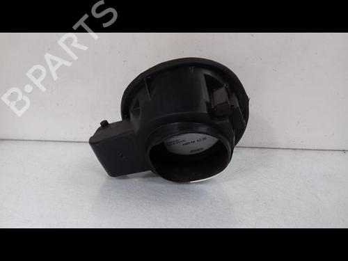 Used Fuel flap AUDI A3 Sportback (8PA) 2.0 TDI 16V (140 hp) 8983761