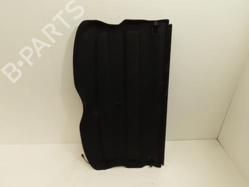 Hattehylde CITROËN C4 II (NC_) 1.4 VTi 95 (NC8FP0) | BP30501829C85