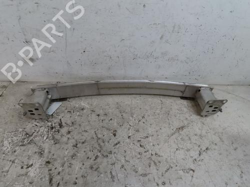 Used Front bumper reinforcement PEUGEOT 208 II (UB_, UP_, UW_, UJ_) e-208 (136 hp) 30311591