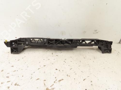 Frontplade/Frontkurv PEUGEOT 308 II (LB_, LP_, LW_, LH_, L3_) 1.5 BlueHDi 130 (131 hp) 30952894