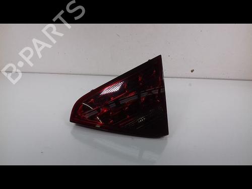 Used Right tailgate light AUDI A5 (8T3) S5 quattro (354 hp) 9001623