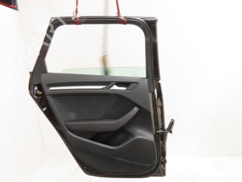 BP28086586C4 main image