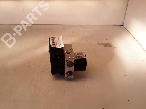 Used ABS pump PEUGEOT 207 (WA_, WC_) 1.4 16V (95 hp) 8988876