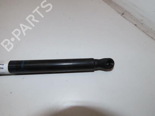 tailgate-lift-support-renault-clio-v-b7_-2019-27602573 main image