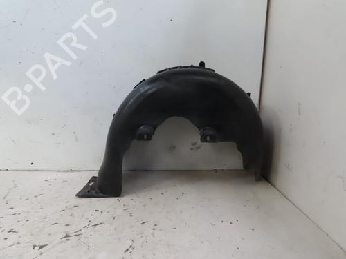 wheel-arch-citroen-jumpy-iii-van-v_-2016-25450586 main image