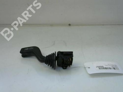 Steering column stalk OPEL AGILA (A) (H00) 1.2 16V (F68) | BP8978180I23 