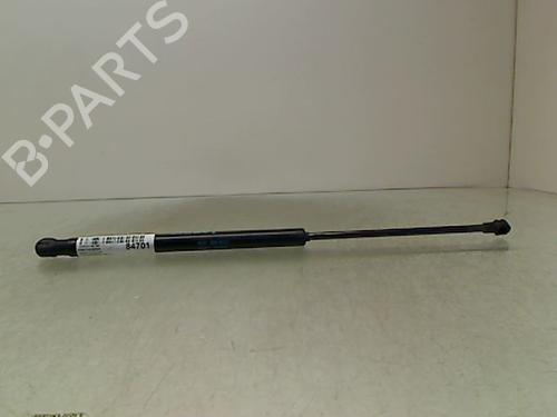 Used Tailgate lift support VW FOX Hatchback (5Z1, 5Z3, 5Z4) 1.2 (55 hp) 14893715