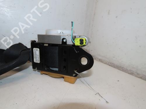 Used Front left belt tensioner MAZDA CX-7 (ER) 2.2 MZR-CD AWD (ER10A) (173 hp) 30952377