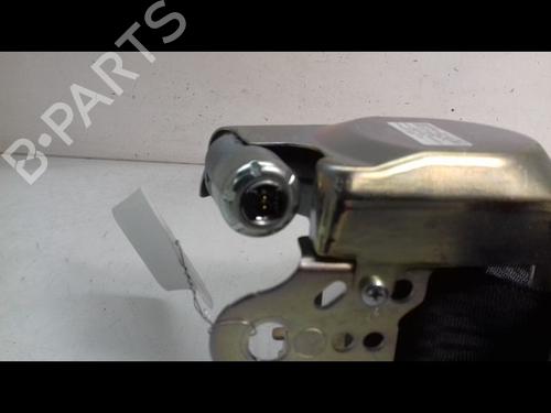 Front right belt tensioner CITROËN C1 (PM_, PN_) 1.0 | BP15058558C88 
