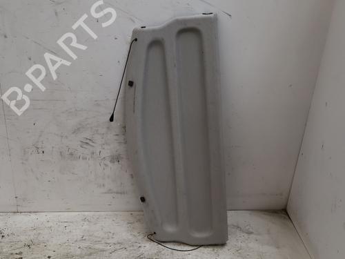 rear-parcel-shelf-renault-zoe-bfm_-2012-33137749 main image