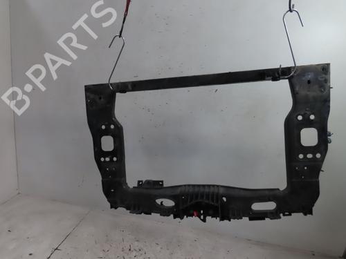 Used Front slam panel FIAT 500L (351_, 352_) 1.6 D Multijet (199LYD1B) (105 hp) 19308486
