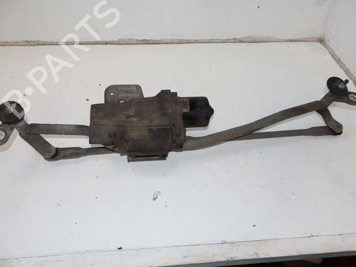 Used Front wiper motor Front wiper motor 38410353 38410353