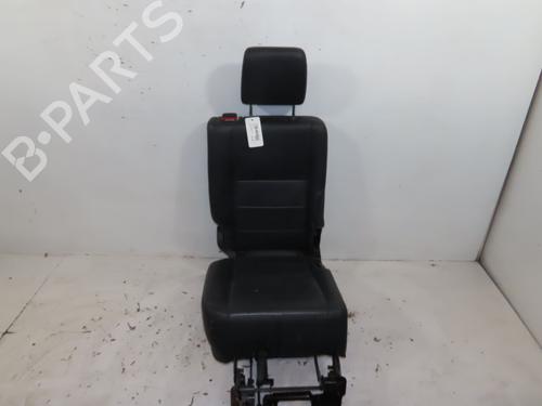 Used Rear seat Rear seat LAND ROVER DISCOVERY III (L319) 2.7 TD 4x4 (190 hp) 20385621 20385621