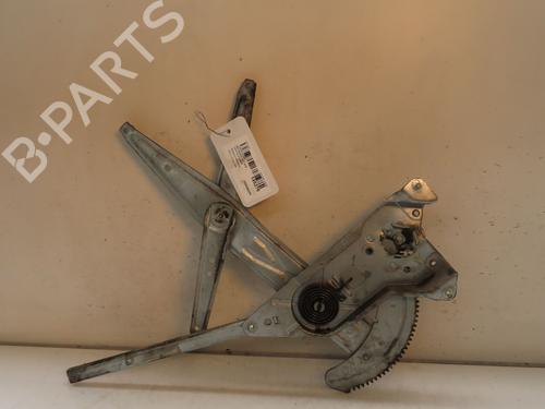 Used Front left window mechanism RENAULT KANGOO Express (FC0/1_) D 55 1.9 (FC0D) (54 hp) 17868858