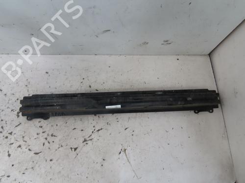 Rear bumper reinforcement VW GOLF VI (5K1) 2.0 GTi | BP26608108C73 