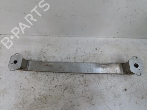 BP28105929C73 main image