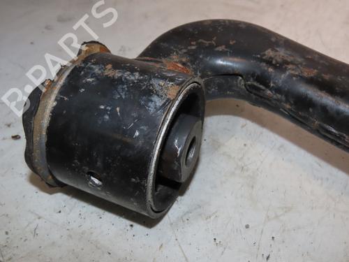 Right front suspension arm LAND ROVER DISCOVERY III (L319) 2.7 TD 4x4 | BP21088445M13 