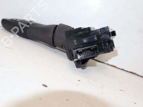 Headlight switch ISUZU D-MAX II (TFR, TFS) 2.5 CRDi 4x4 (TFS86J) | BP39218962I24 - Image 3