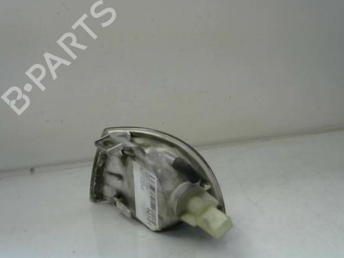 Used Left front indicator Left front indicator SKODA OCTAVIA I (1U2) 1.9 TDI (110 hp) 8979365 8979365