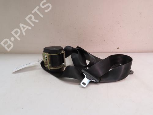 Used Front right belt tensioner Front right belt tensioner PEUGEOT 306 Convertible (7D, N3, N5) 1.6 (89 hp) 16556224 16556224