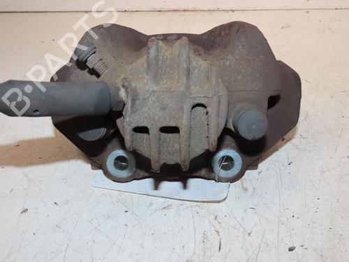 Left front brake caliper FIAT PUNTO (199_) 1.3 D Multijet | BP30797954M105