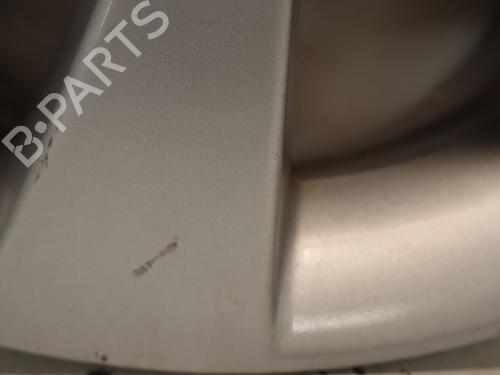 Fælk HONDA HR-V (RU) 1.5 (RU1) | BP39218689C45 - Image 5