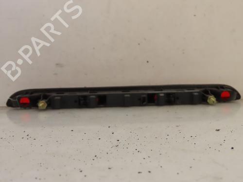 Third brake light PEUGEOT PARTNER MPV (5_, G_) 1.6 HDi 90 | BP21564040L11 
