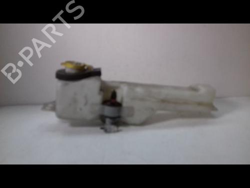 Used Windscreen washer tank CHRYSLER PT CRUISER (PT_) 2.2 CRD (150 hp) 8998473