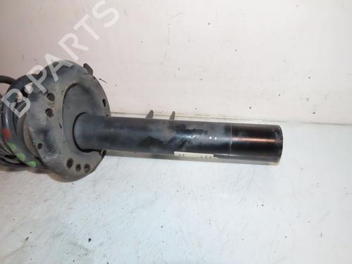 Used Right front shock absorber MERCEDES-BENZ A-CLASS (W177) A 180 d (177.003) (116 hp) 30951285