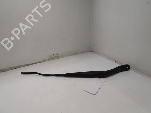 vindspejlsviskerarm-ds-ds-3-sa_-2015-2016-2017-2018-2019-27643488 main image