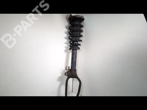 Used Left front shock absorber ALFA ROMEO 159 Sportwagon (939_) 1.9 JTDM 8V (939BXE1B) (120 hp) 9652344