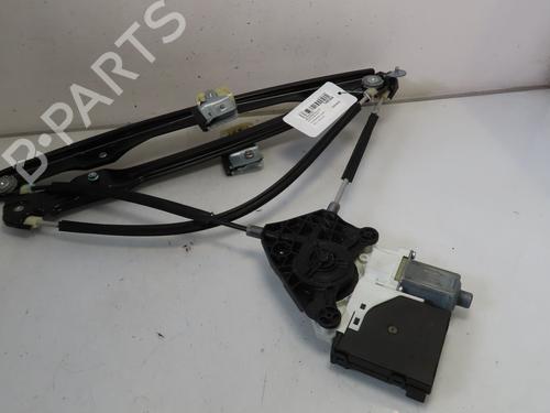 front-left-window-mechanism-vw-caddy-iv-box-bodympv-saa-sah-2015-2016-2017-2018-2019-2020-26657223 main image