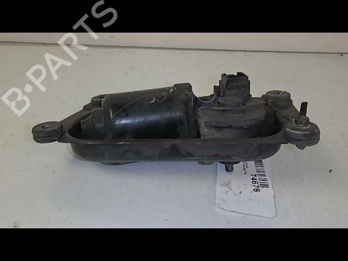 front-wiper-motor-suzuki-grand-vitara-i-ft-ht-1998-1999-2000-2001-2002-2003-2004-2005-2006-2007-2008-23153887 main image