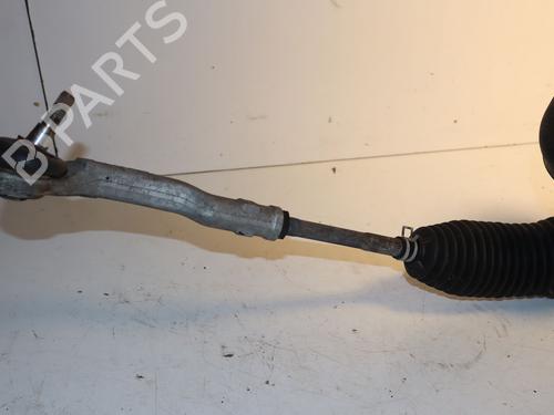 Steering rack NISSAN JUKE (F16_) 1.6 Hybrid | BP33712265M22 - Image 3