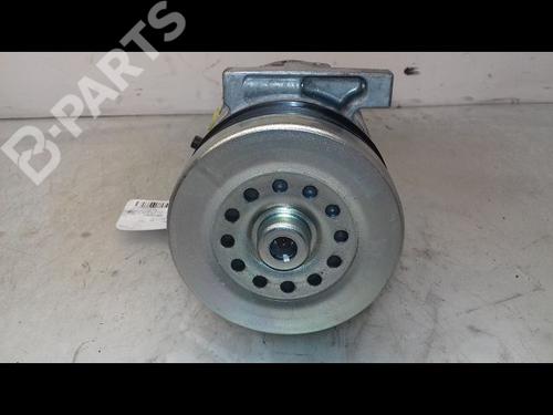AC compressor FIAT GRANDE PUNTO (199_) 1.4 (199AXB11, 199AXB1A, 199BXB1A, 199AXL1A) | BP8983978M34 