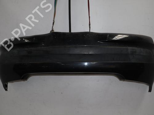 Used Rear bumper Rear bumper 37186318 37186318