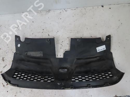 grille-dacia-logan-mcv-ii-2013-26968527 main image